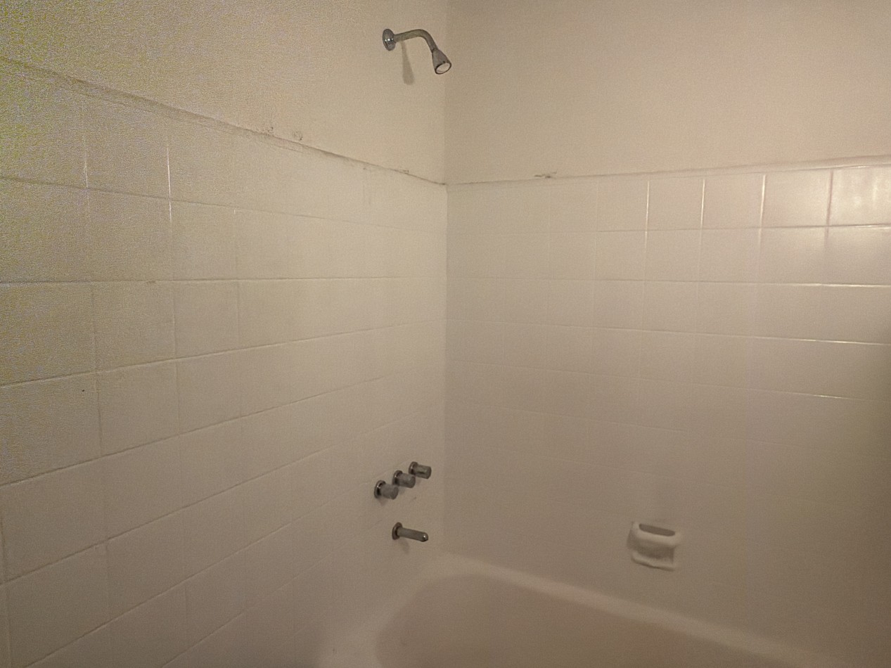2 ambientes en venta 