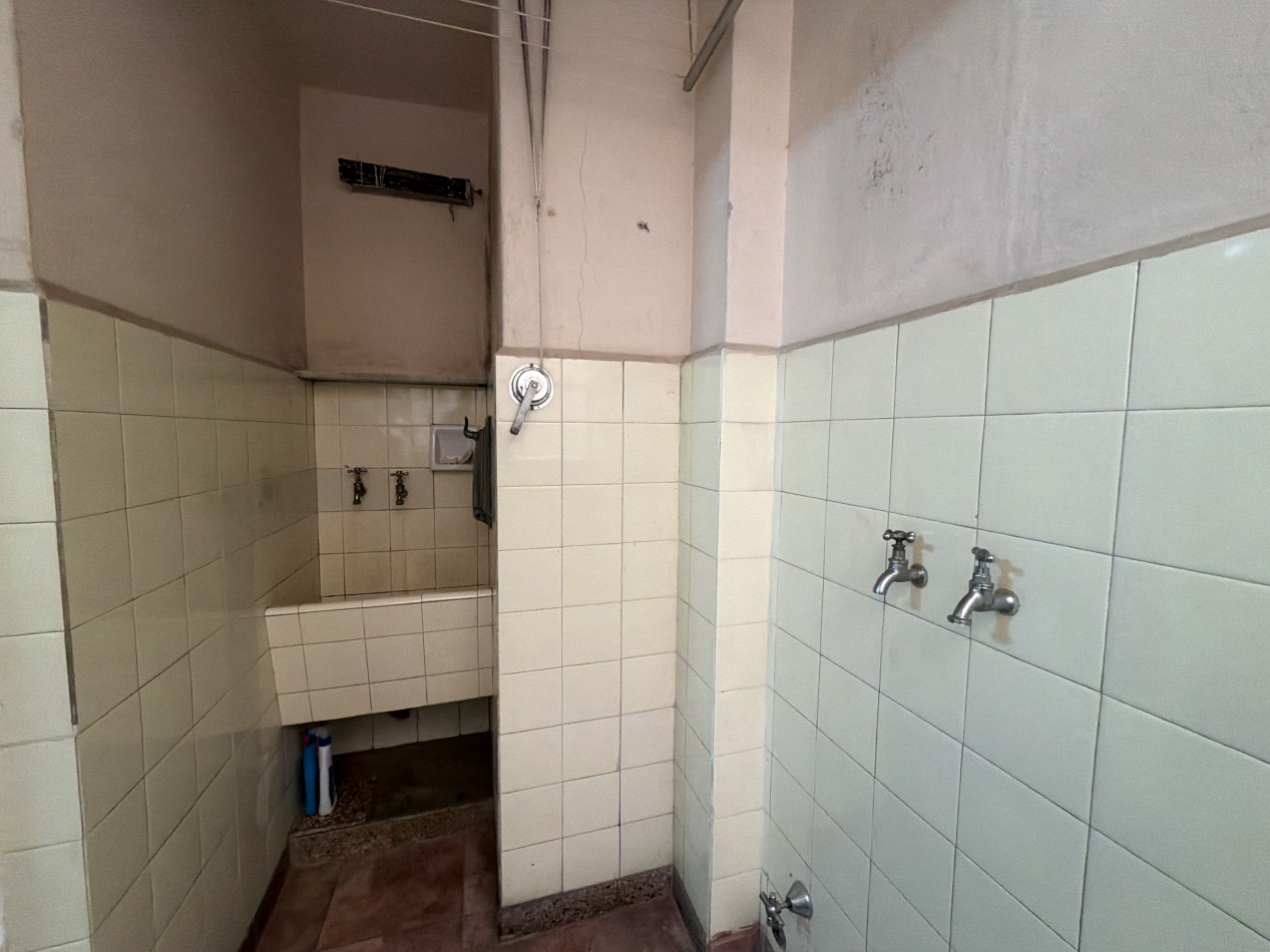 3 ambientes luminosos