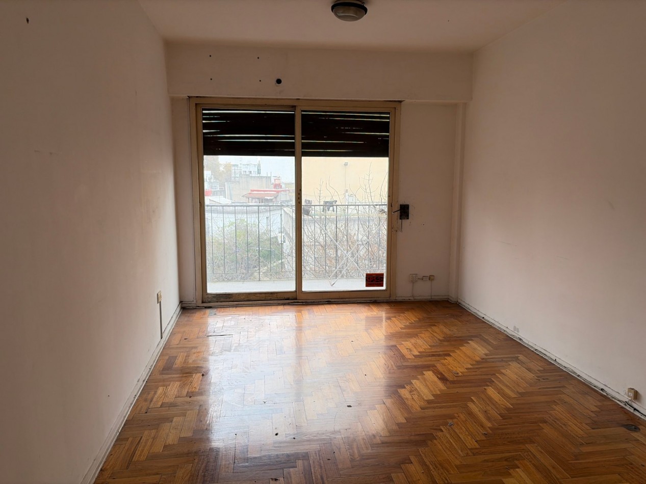 2 ambientes interno 