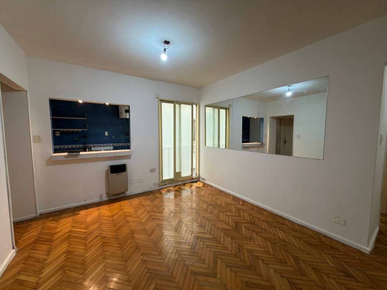 2 ambientes interno 