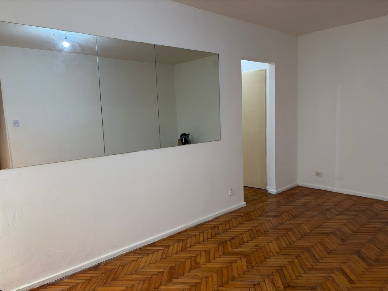 2 ambientes interno 