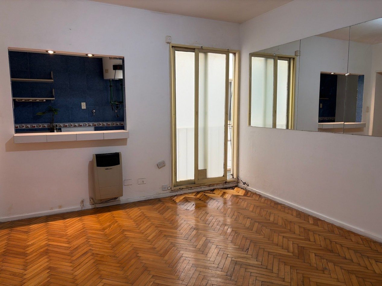 2 ambientes interno 