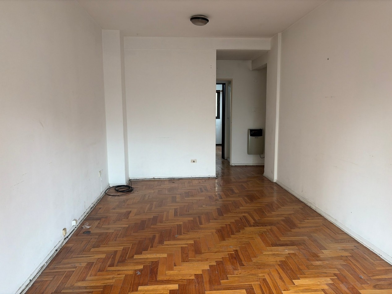2 ambientes interno 