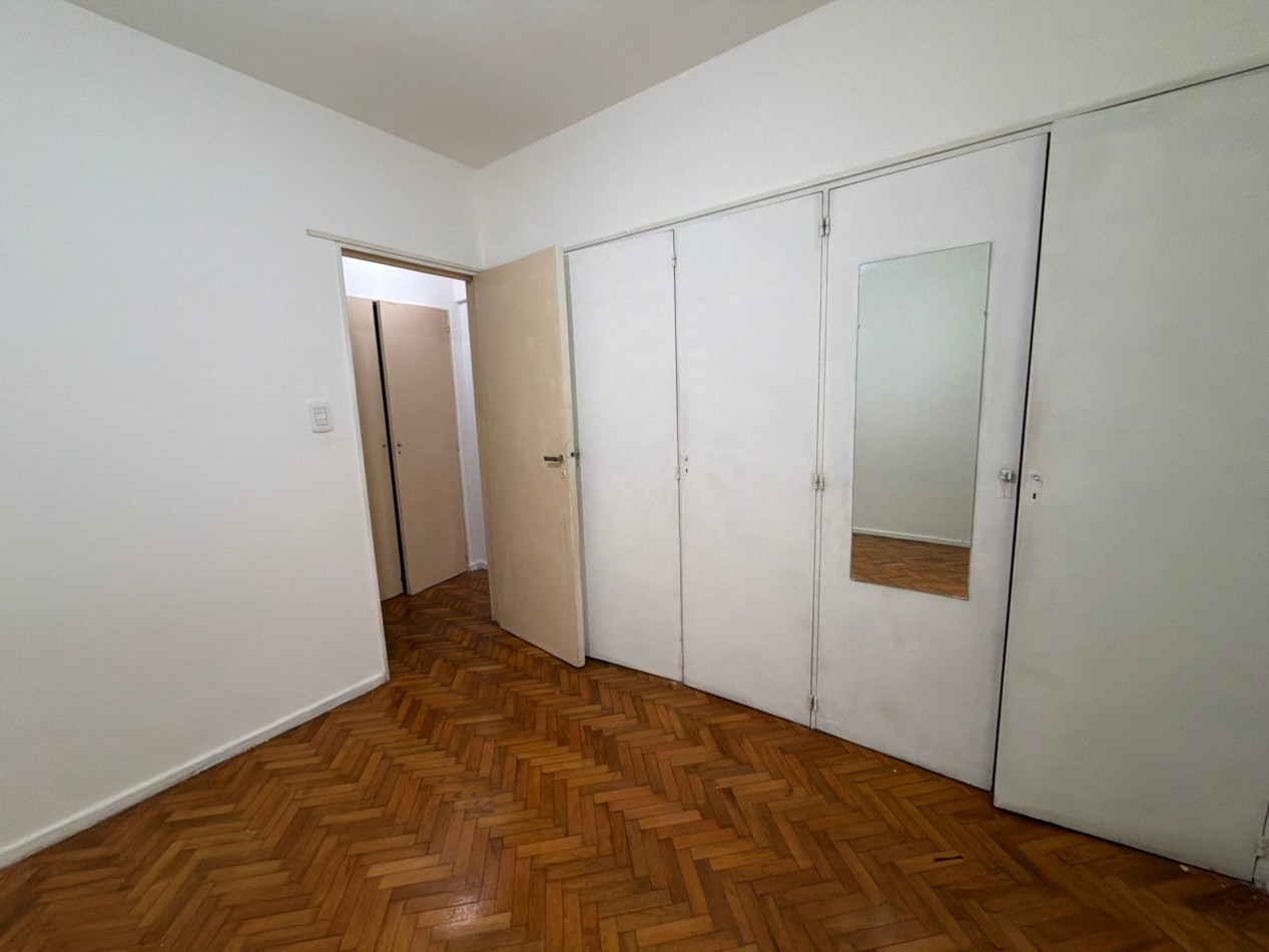 2 ambientes interno 