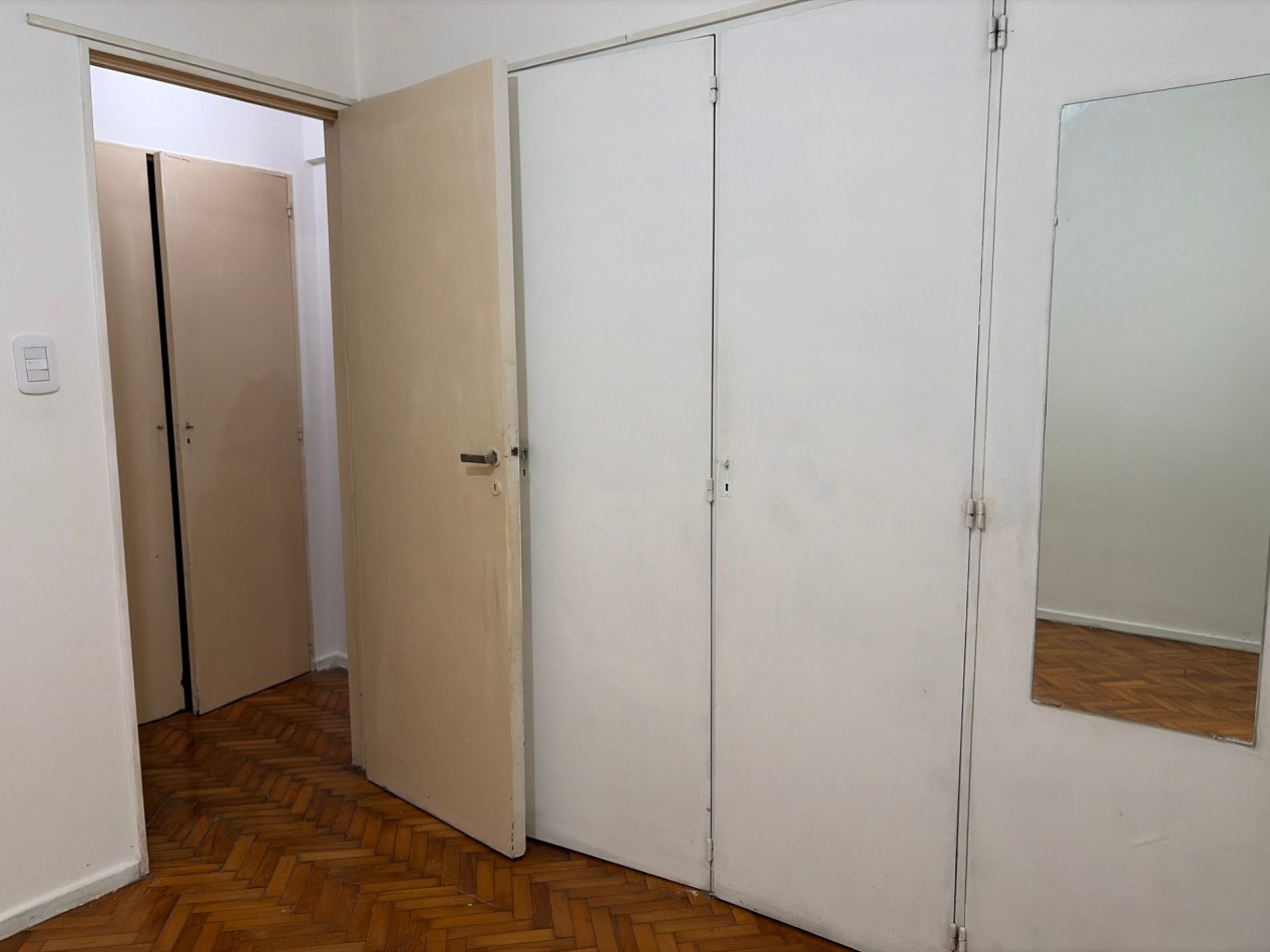 2 ambientes interno 
