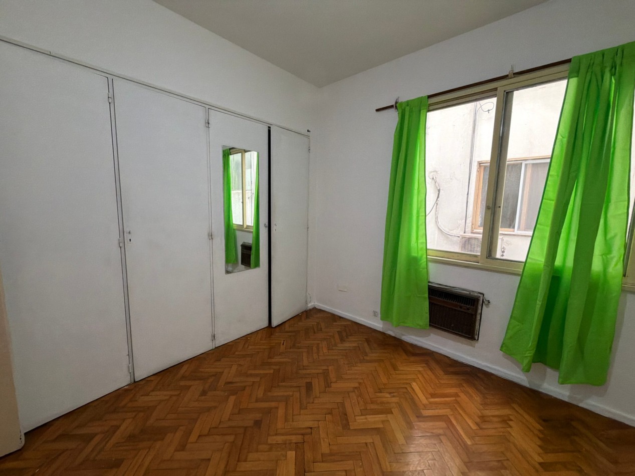 2 ambientes interno 