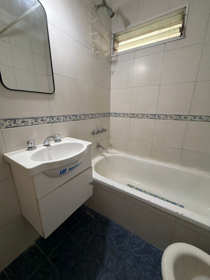 2 ambientes interno 