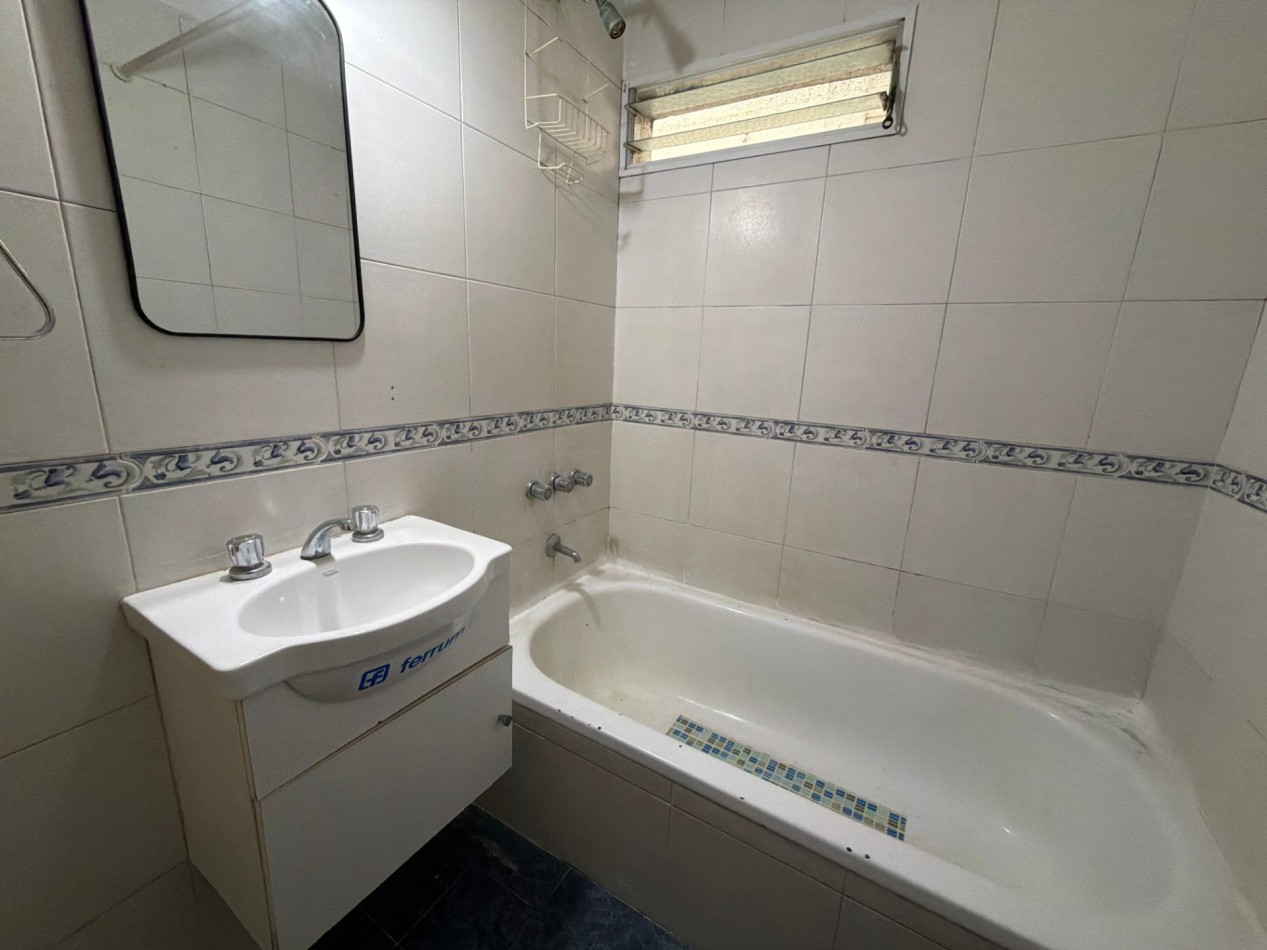 2 ambientes interno 
