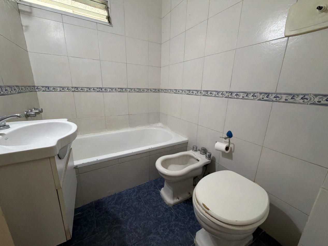 2 ambientes interno 
