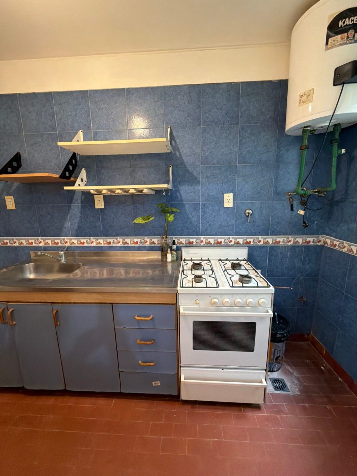 2 ambientes interno 