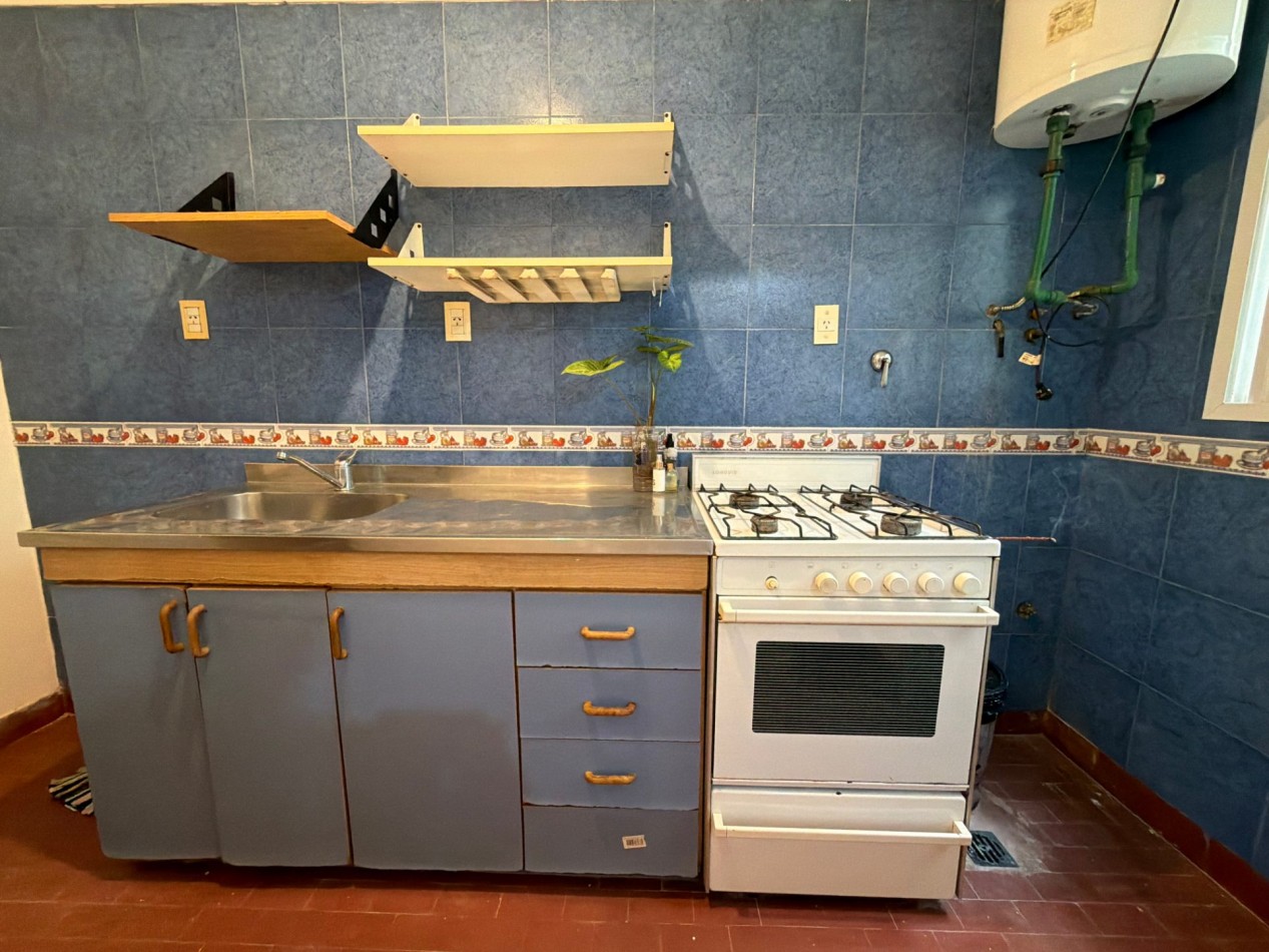 2 ambientes interno 