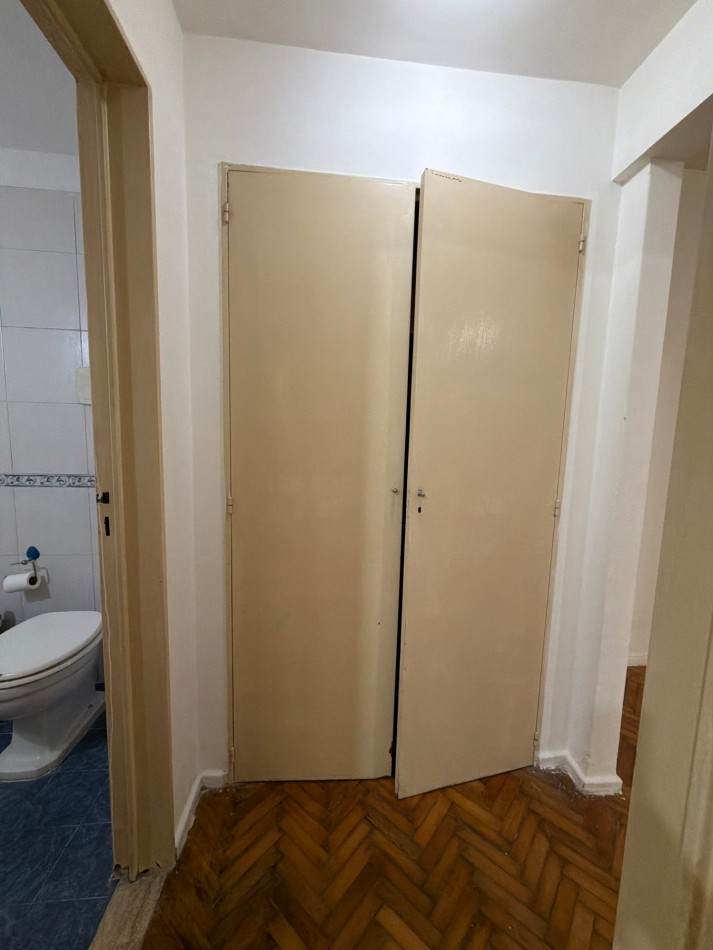 2 ambientes interno 