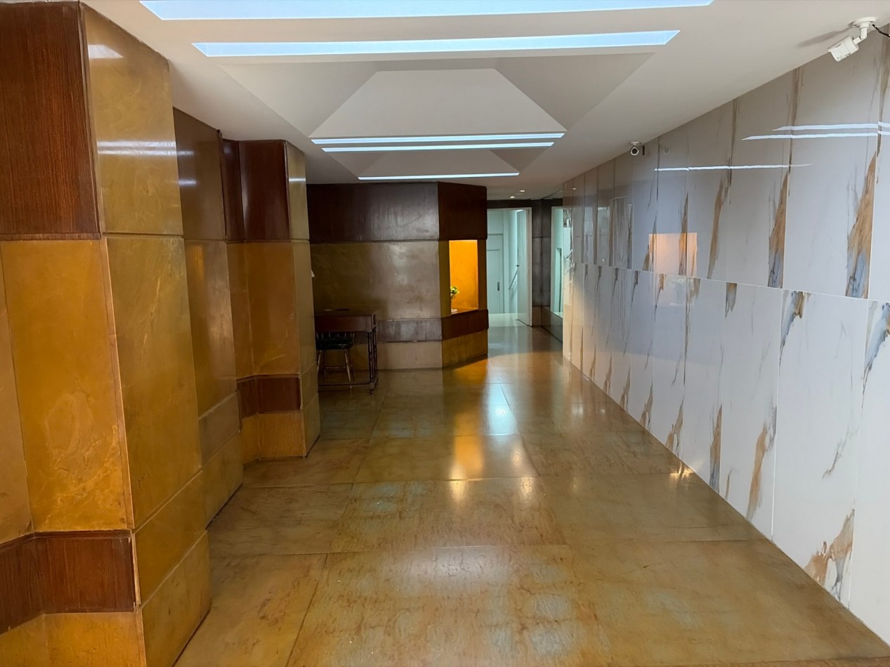 2 ambientes interno 