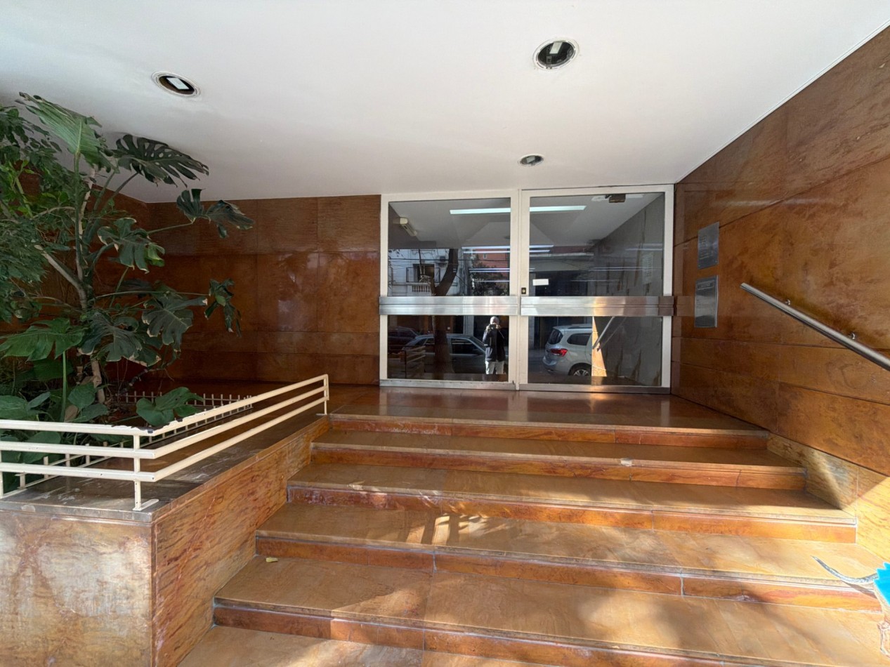 2 ambientes interno 