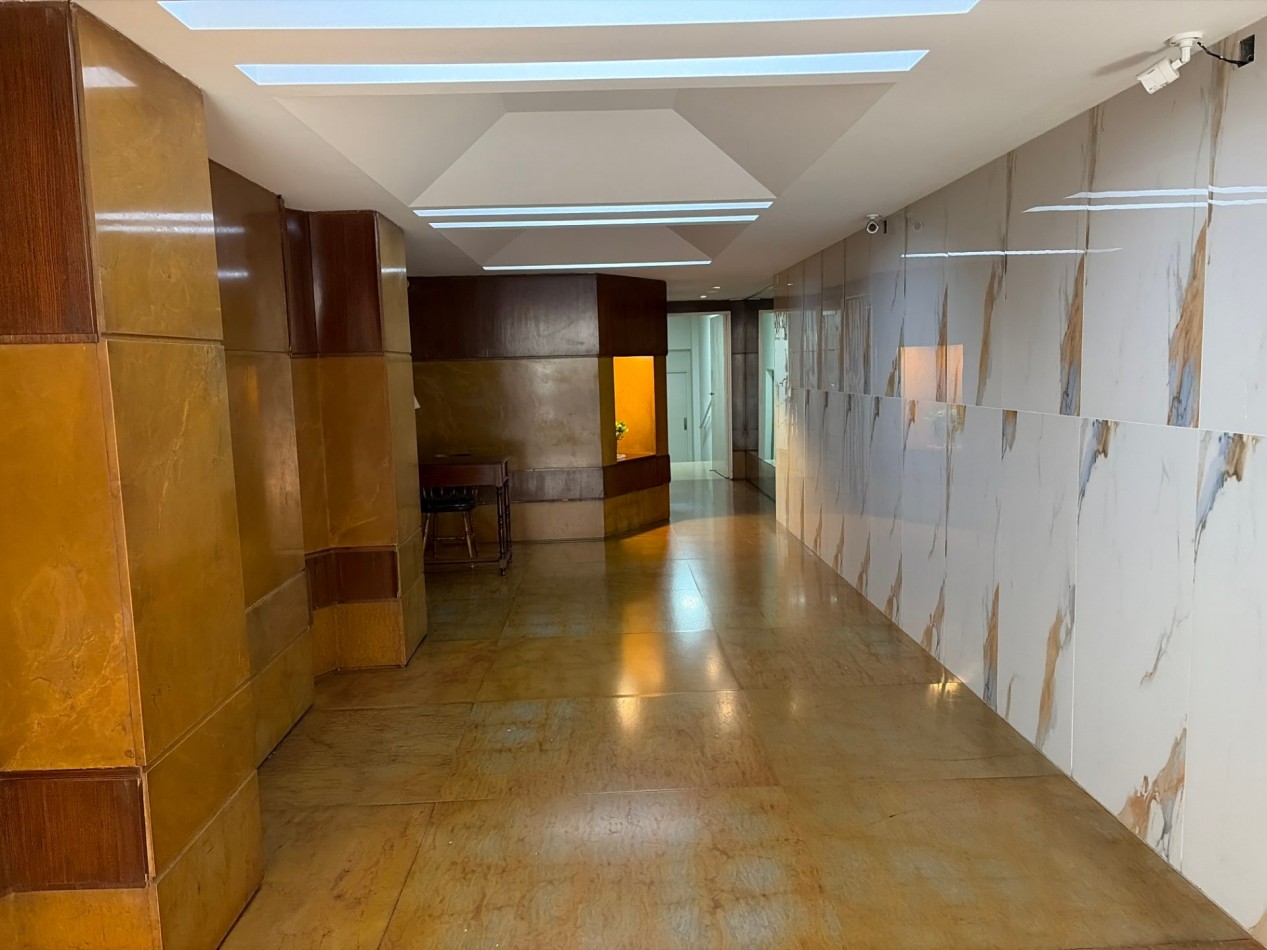 2 ambientes interno 
