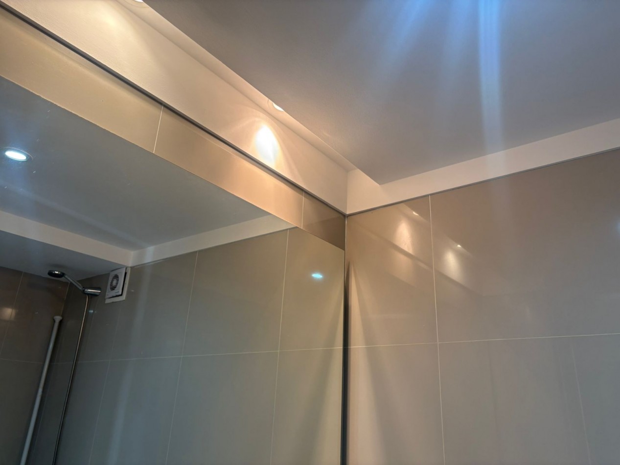 Hermoso 2 ambientes en Palermo con Amenities