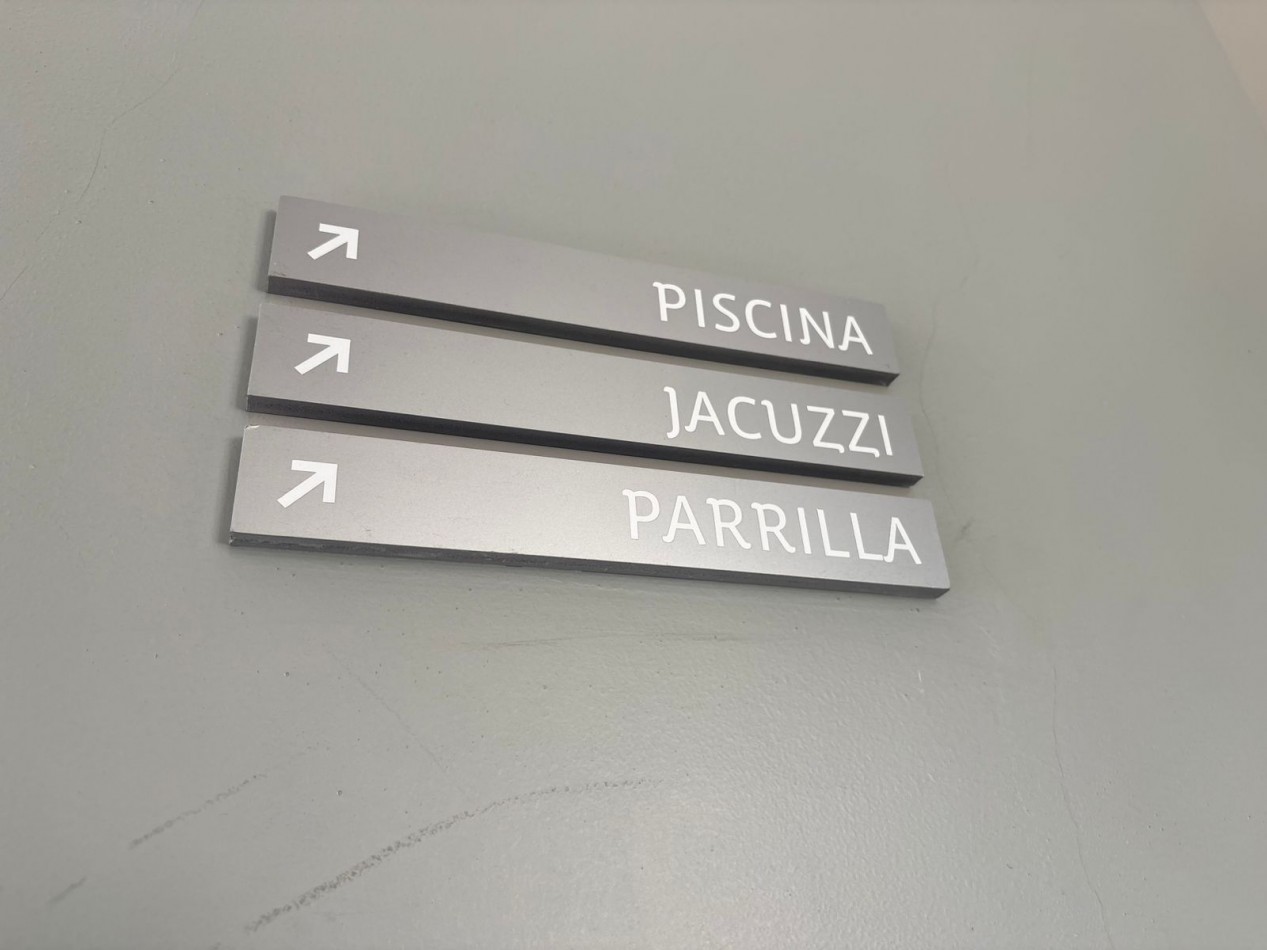 Hermoso 2 ambientes en Palermo con Amenities