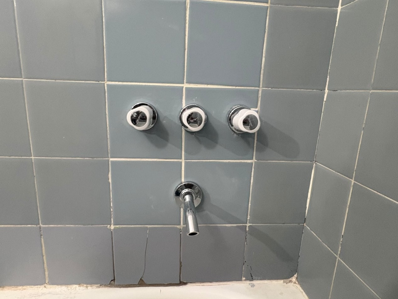 Departamento 2 ambientes en pleno Palermo