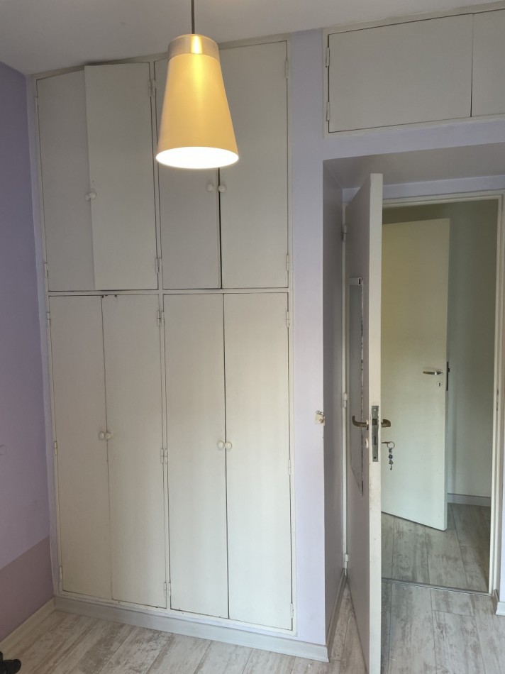 PH tipo casa sin expensas de 4 ambientes