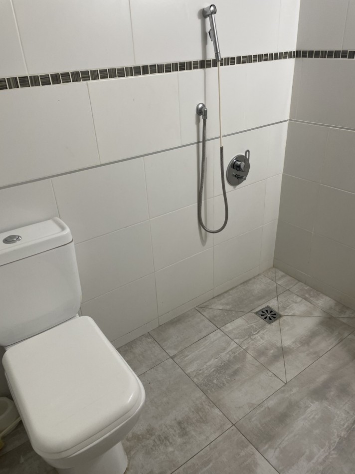 PH tipo casa sin expensas de 4 ambientes