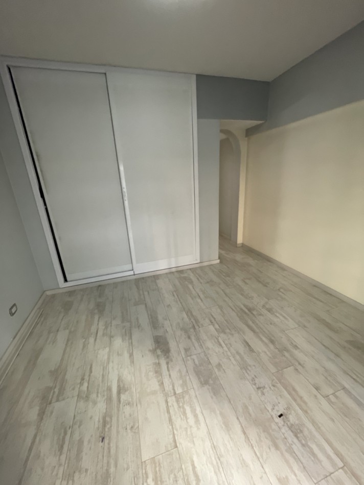PH tipo casa sin expensas de 4 ambientes