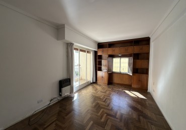 3 ambientes luminosos