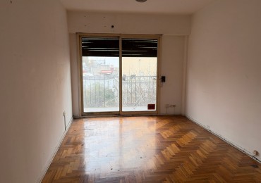 2 ambientes interno 