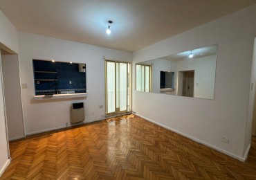 2 ambientes interno 